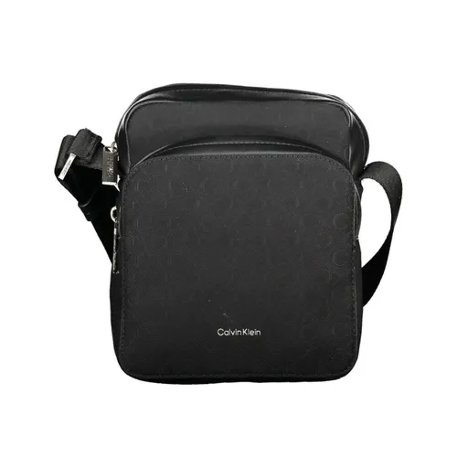 Bags > Messenger Bags - - Calvin Klein - Modalova