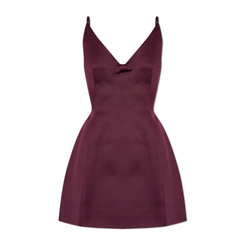 Dresses > Occasion Dresses > Party Dresses - - Marc Jacobs - Modalova