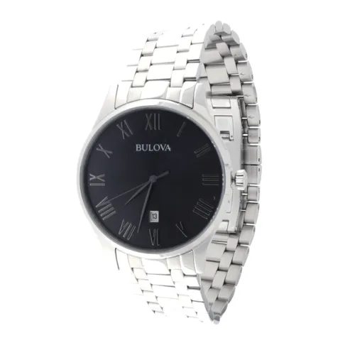 Accessories > Watches - - Bulova - Modalova