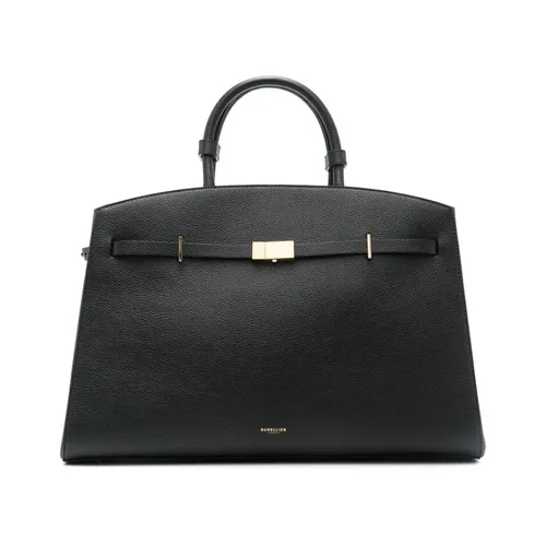 Bags > Handbags - - DeMellier - Modalova