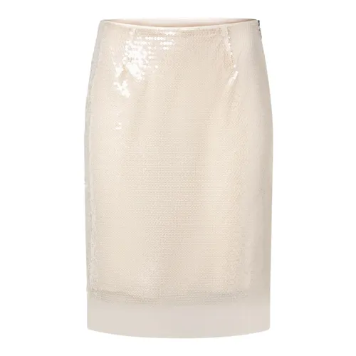 Skirts > Short Skirts - - Rotate Birger Christensen - Modalova