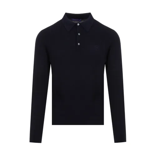 Tops > Polo Shirts - - Ralph Lauren - Modalova