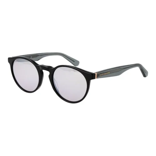 Accessories > Sunglasses - - Scotch & Soda - Modalova