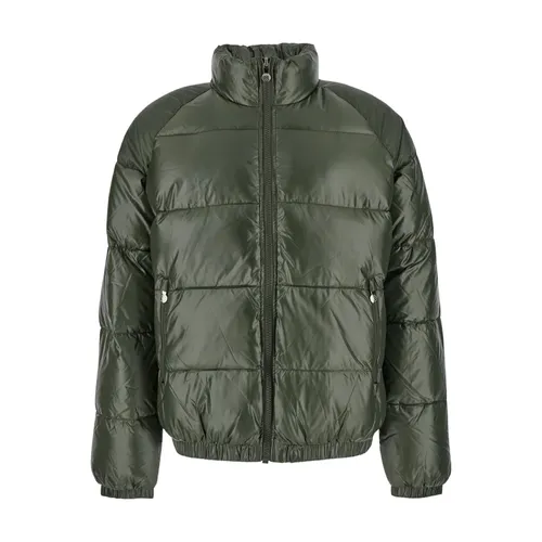 Jackets > Winter Jackets - - Pyrenex - Modalova