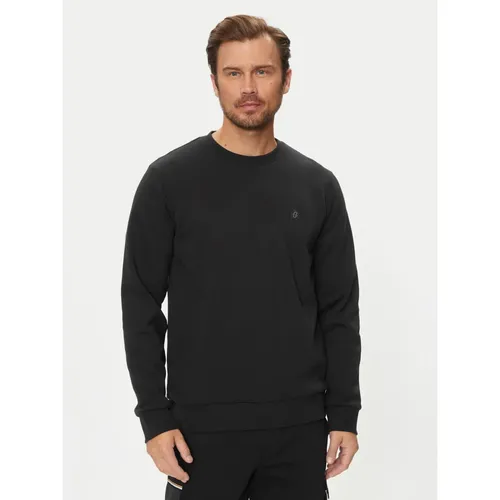 Sweatshirts & Hoodies > Sweatshirts - - Boss - Modalova