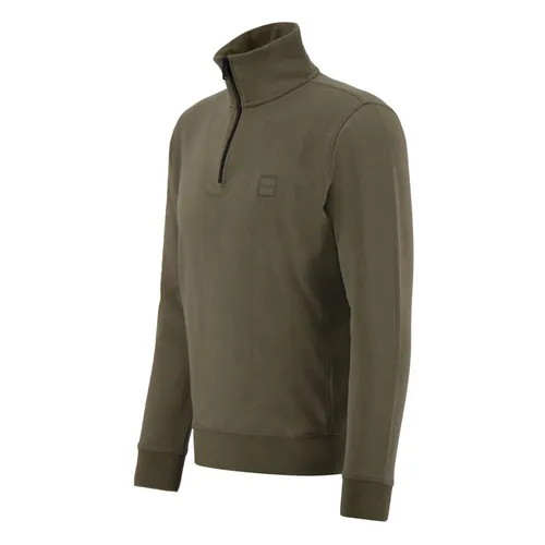 Knitwear > Turtlenecks - - Hugo - Modalova