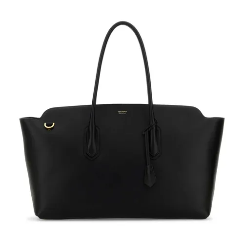 Bags > Tote Bags - - Tom Ford - Modalova