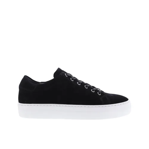 Nubikk - Shoes > Sneakers - Blue - Nubikk - Modalova