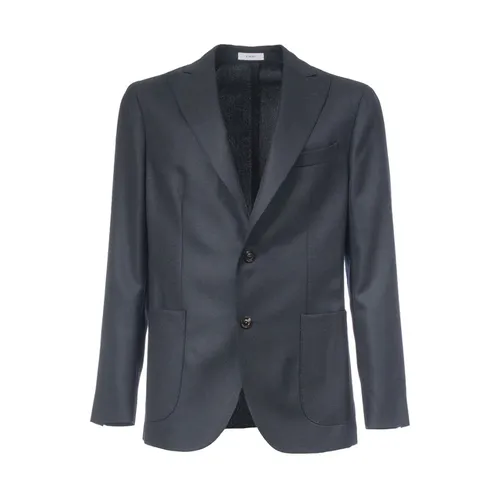 Jackets > Blazers - - Boglioli - Modalova