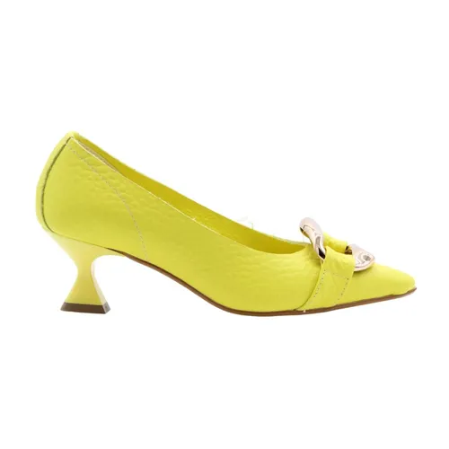 Shoes > Heels > Pumps - - E mia - Modalova