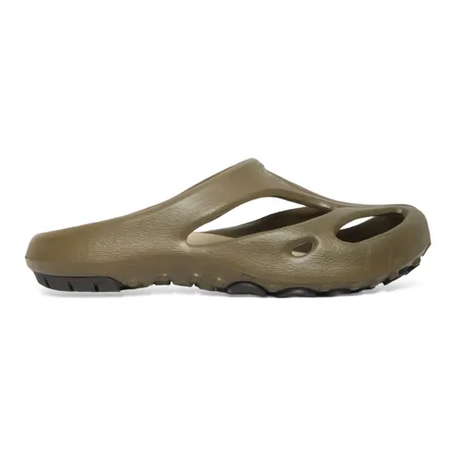 Shoes > Flats > Mules - - Keen - Modalova