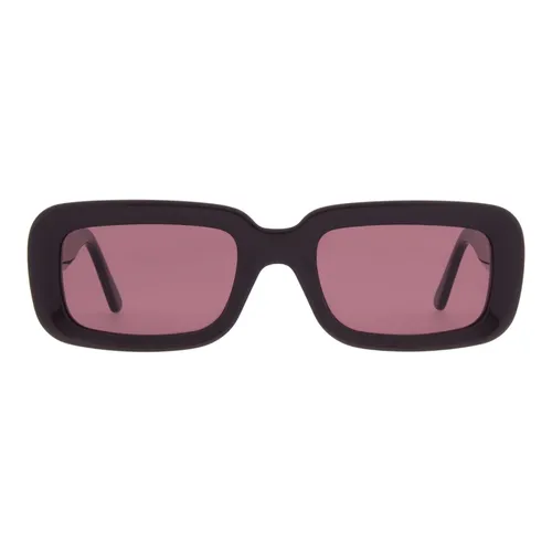 Accessories > Sunglasses - - Andy Wolf - Modalova