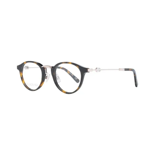 Accessories > Glasses - - Swarovski - Modalova