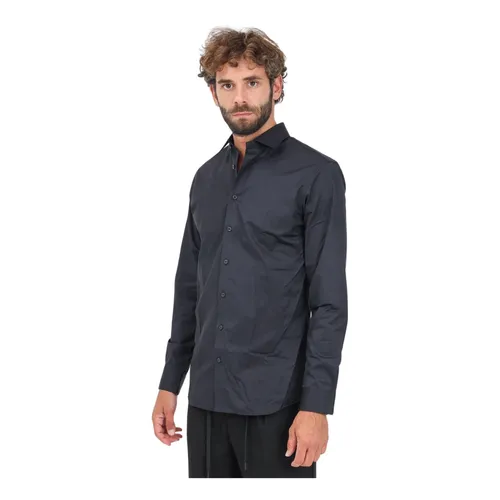 Shirts > Casual Shirts - - Selected Homme - Modalova