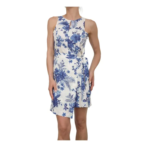 Dresses > Day Dresses > Short Dresses - - Marella - Modalova