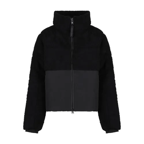 Jackets > Light Jackets - - Canada Goose - Modalova