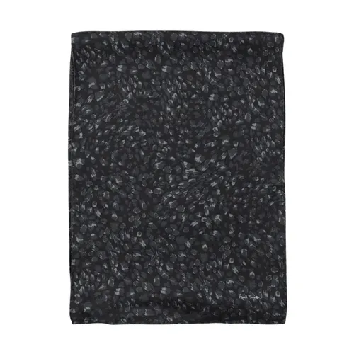 Accessories > Scarves > Silky Scarves - - Paul Smith - Modalova