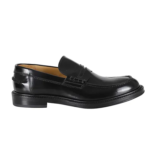 Shoes > Flats > Loafers - - Corvari - Modalova