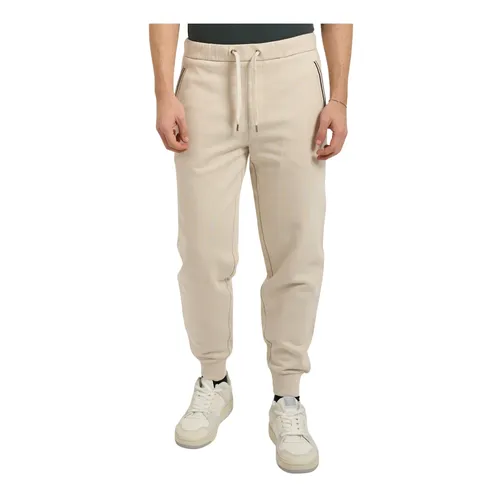 Trousers > Sweatpants - - Hugo - Modalova