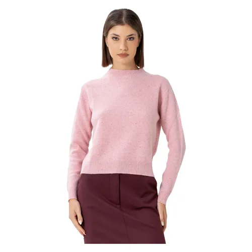 Knitwear > Turtlenecks - - Kocca - Modalova