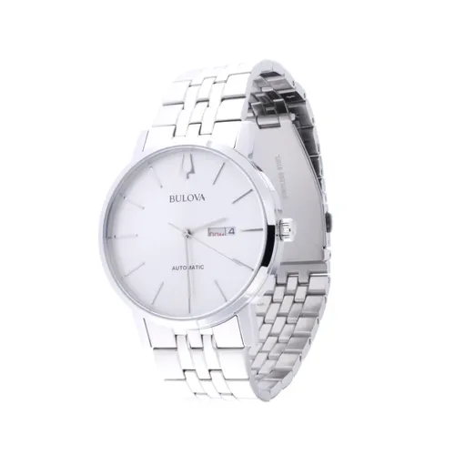 Accessories > Watches - - Bulova - Modalova