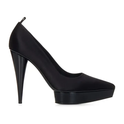 Shoes > Heels > Pumps - - Tom Ford - Modalova