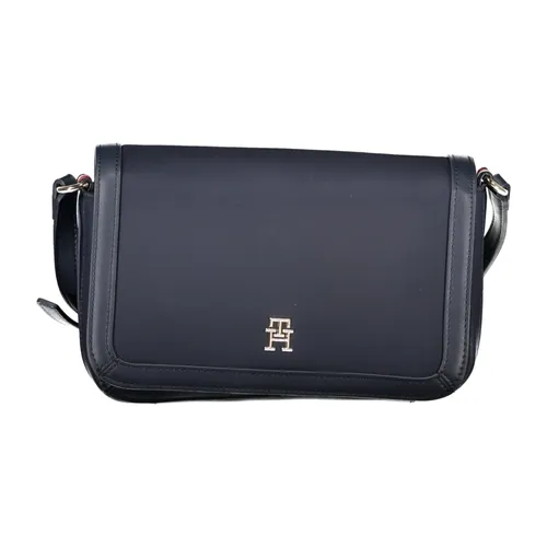 Bags > Cross Body Bags - - Tommy Hilfiger - Modalova