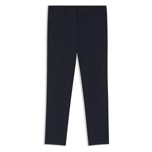 Trousers > Suit Trousers - - Hugo - Modalova