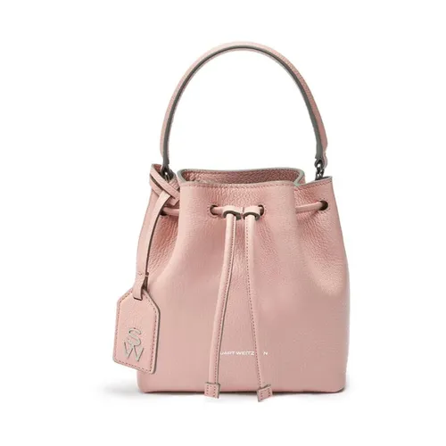 Bags > Bucket Bags - - Stuart Weitzman - Modalova