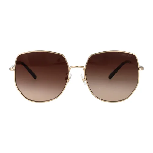 Accessories > Sunglasses - - Jimmy Choo - Modalova