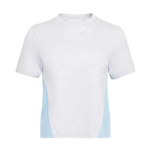 Tops > T-Shirts - - JW Anderson - Modalova