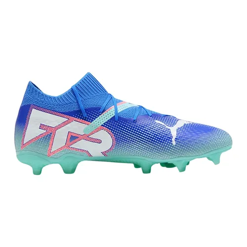 Sport > Sports > Team Sports > Sport Shoes - - Puma - Modalova