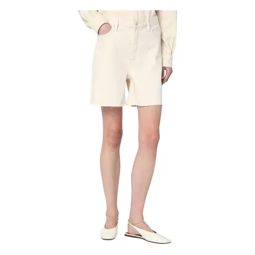 Shorts > Short Shorts - - Frame - Modalova