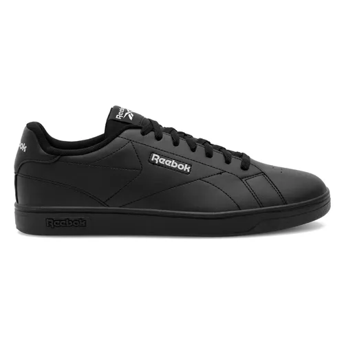 Reebok - Shoes > Sneakers - Black - Reebok - Modalova
