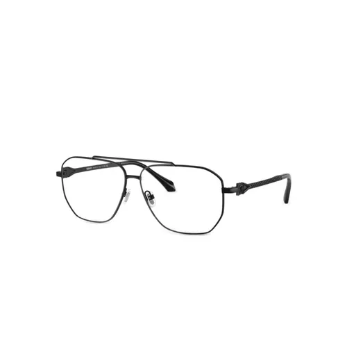 Accessories > Glasses - - Versace - Modalova