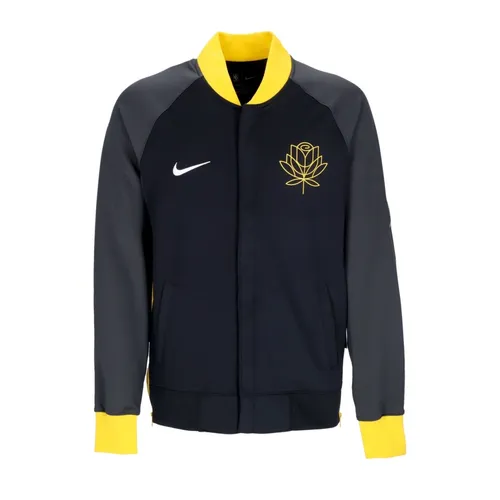 Jackets > Light Jackets - - Nike - Modalova