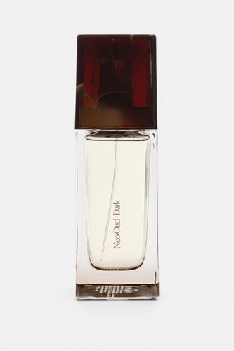 Parfum Neo Oud-Dark Stwd - Pull&Bear - Modalova