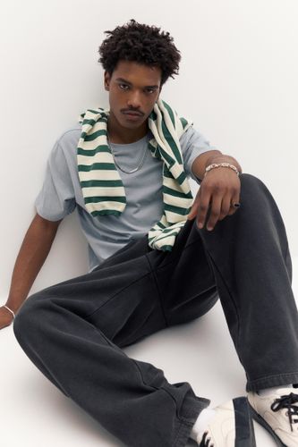 T-Shirt Basique - Pull&Bear - Modalova