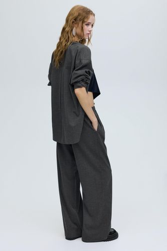 Ba91/263d4e77bce4/9a7281095d11/03670300802-A2M/03670300802-A2M.jpg?ts=1764175944285" - Apparel & Accessories > Clothing > Pants - Modalova