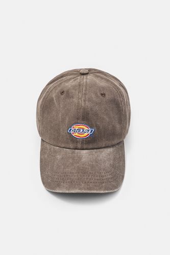 Casquette Dickies - Pull&Bear - Modalova