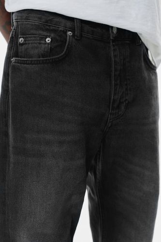 Ts=1758102499426" - Apparel & Accessories > Clothing > Pants - Modalova