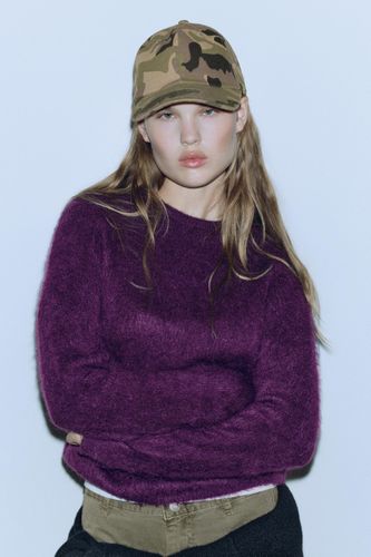 Pull Regular Fit - Pull&Bear - Modalova