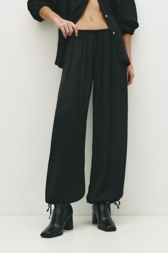 M/07674330800-M.jpg?ts=1759939188273" - Apparel & Accessories > Clothing > Pants - Modalova