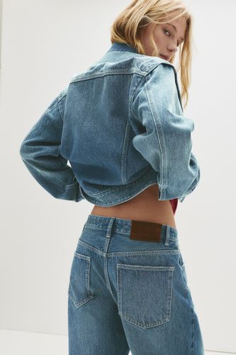 A/af9a/da3249c4b5dd/248df7f499c0/07683340427-A2M/07683340427-A2M.jpg?ts=1754493344196" - Apparel & Accessories > Clothing > Pants - Modalova