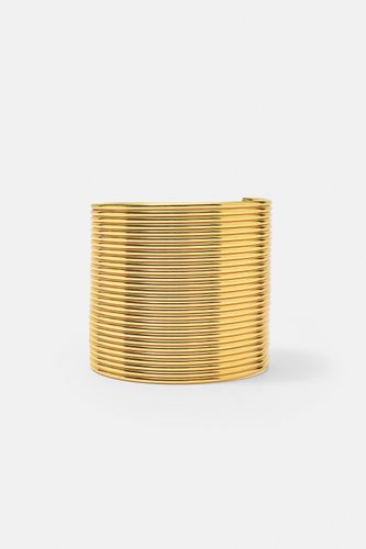 Bracelet Multibrides - Pull&Bear - Modalova