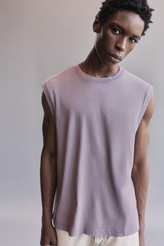 Débardeur - Pull&Bear - Modalova