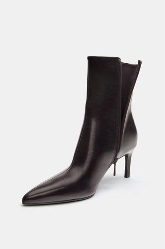 G?ts=1761034995211" - Apparel & Accessories > Shoes - Modalova