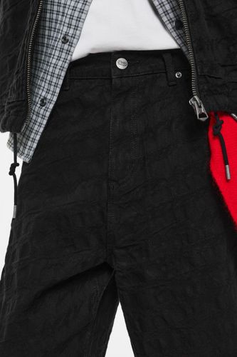 Ps://static.pullandbear.net/assets/public/71bc/ae3e/2096416db37d/55d1c37f2bcb/07687556800-A2M/07687556800-A2M.jpg?ts=1761050899175" - Apparel & Accessories > Clothing > Pants - Modalova