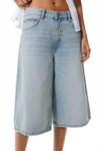 Ca5e/03689345406-M/03689345406-M.jpg?ts=1750840695132" - Apparel & Accessories > Clothing > Shorts - Modalova