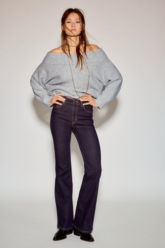 A3M/07550307803-A3M.jpg?ts=1764858873739" - Apparel & Accessories > Clothing > Shirts & Tops - Modalova